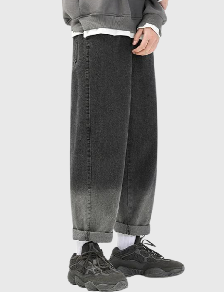pant-tie-dye_1.png