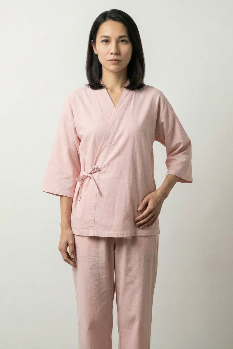 Daruma Triple Fortune | Japan Clothing – JAPAN CLOTHING
