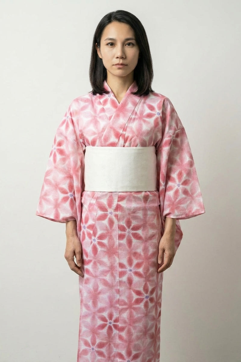 Japanese Kimono for Women | Japan-Clothing JAPAN CLOTHING Japanese Kimono for Women | Japan-Clothing JAPAN CLOTHING