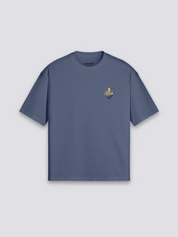 Ramen Noodle T-Shirt - ヌードル — ramen hunter graphic (7)