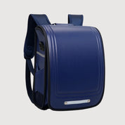Randoseru Backpack – Japanese School Bag