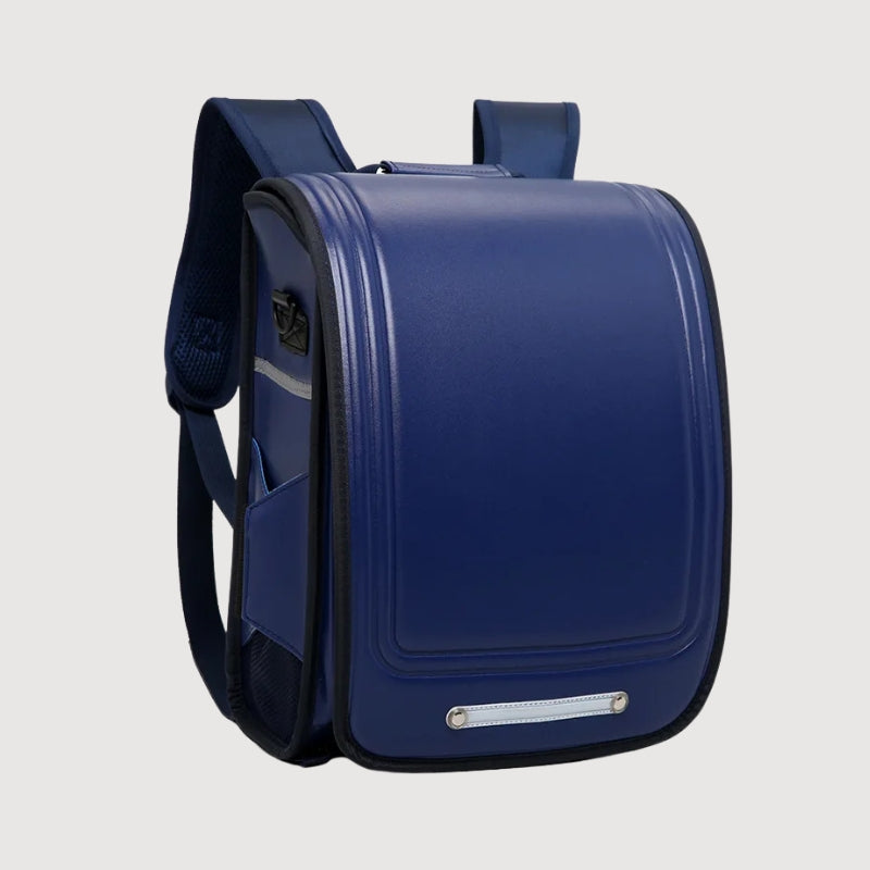 Randoseru Backpack – Japanese School Bag
