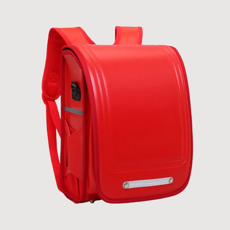 Randoseru Backpack – Japanese School Bag