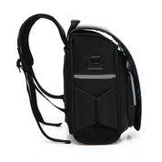 Randoseru Backpack – Japanese School Bag