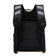 Randoseru Backpack – Japanese School Bag