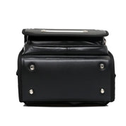 Randoseru Backpack – Japanese School Bag