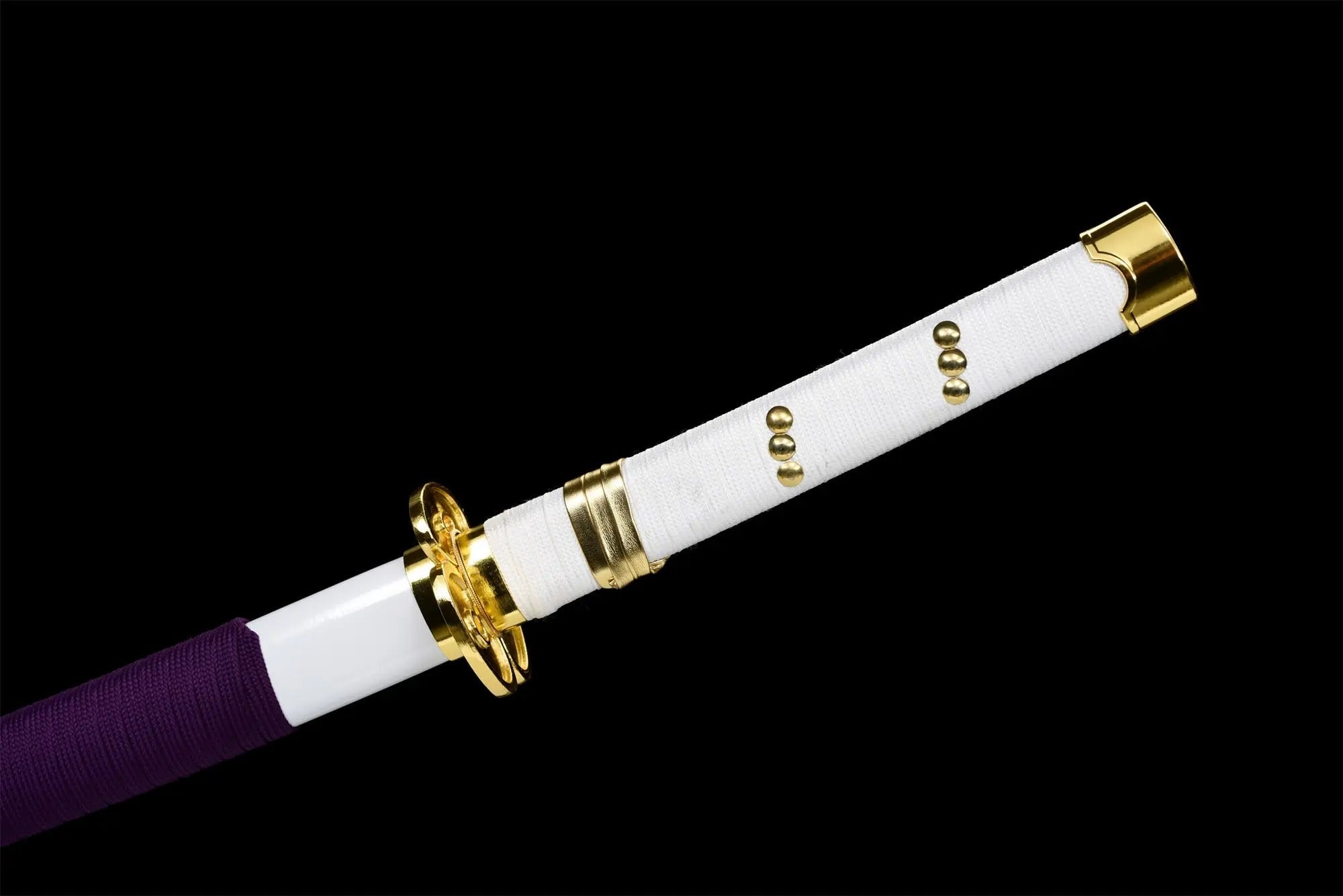 real-katana-1-14.jpg