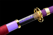 Enma Katana (One Piece) - ワンピース