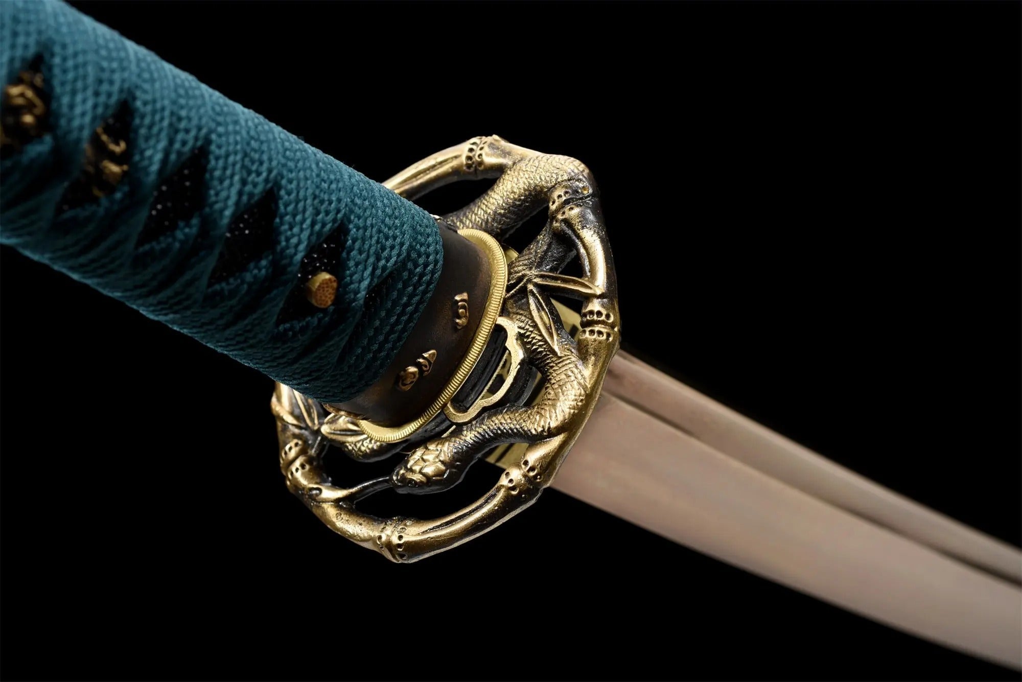 real-katana-1-18_06853ef4-5ca4-47b7-b618-b4b1e504f902.jpg