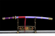Enma Katana (One Piece) - ワンピース