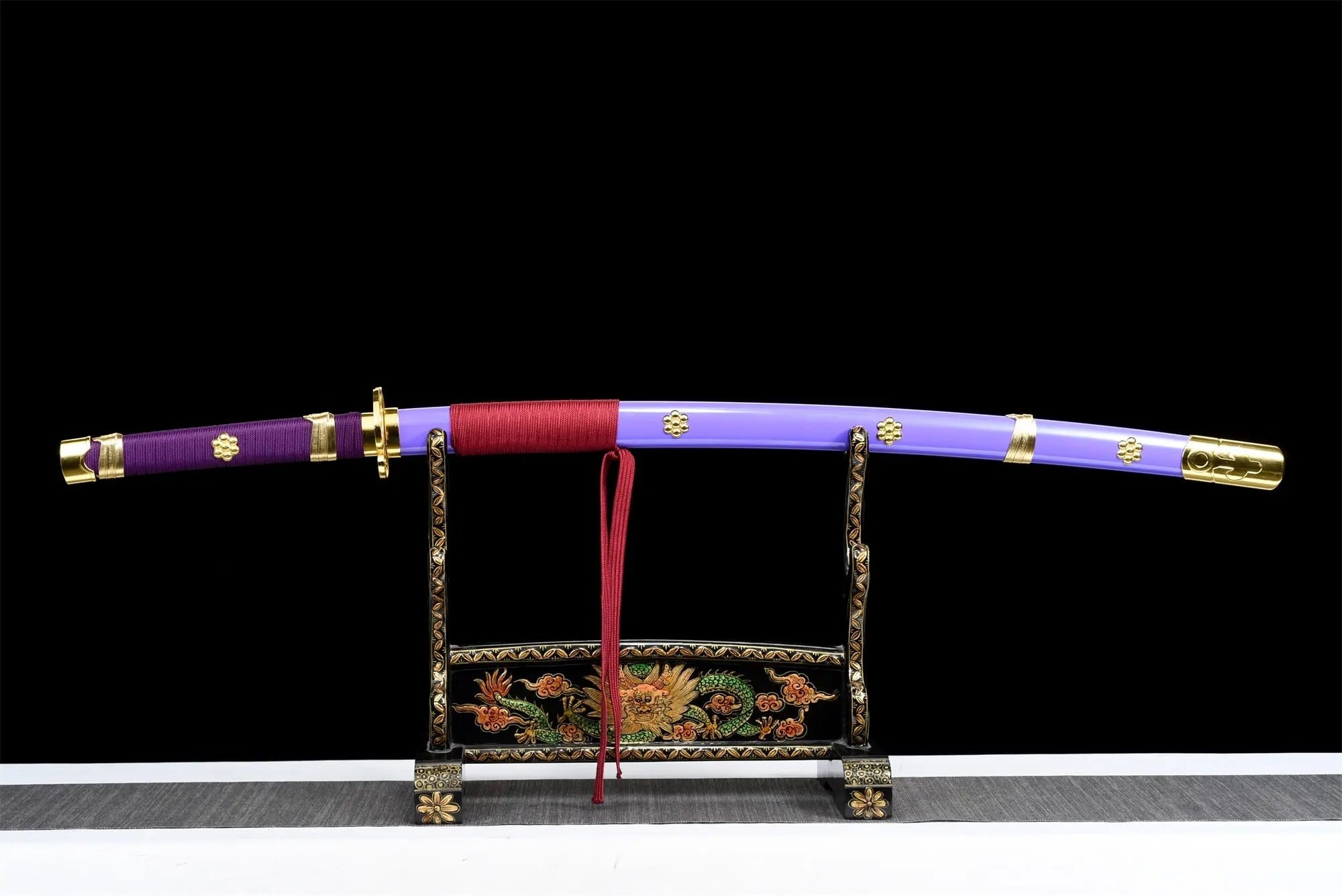 Enma Katana (One Piece) - ワンピース
