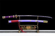 Enma Katana (One Piece) - ワンピース