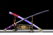 Enma Katana (One Piece) - ワンピース