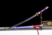 Enma Katana (One Piece) - ワンピース