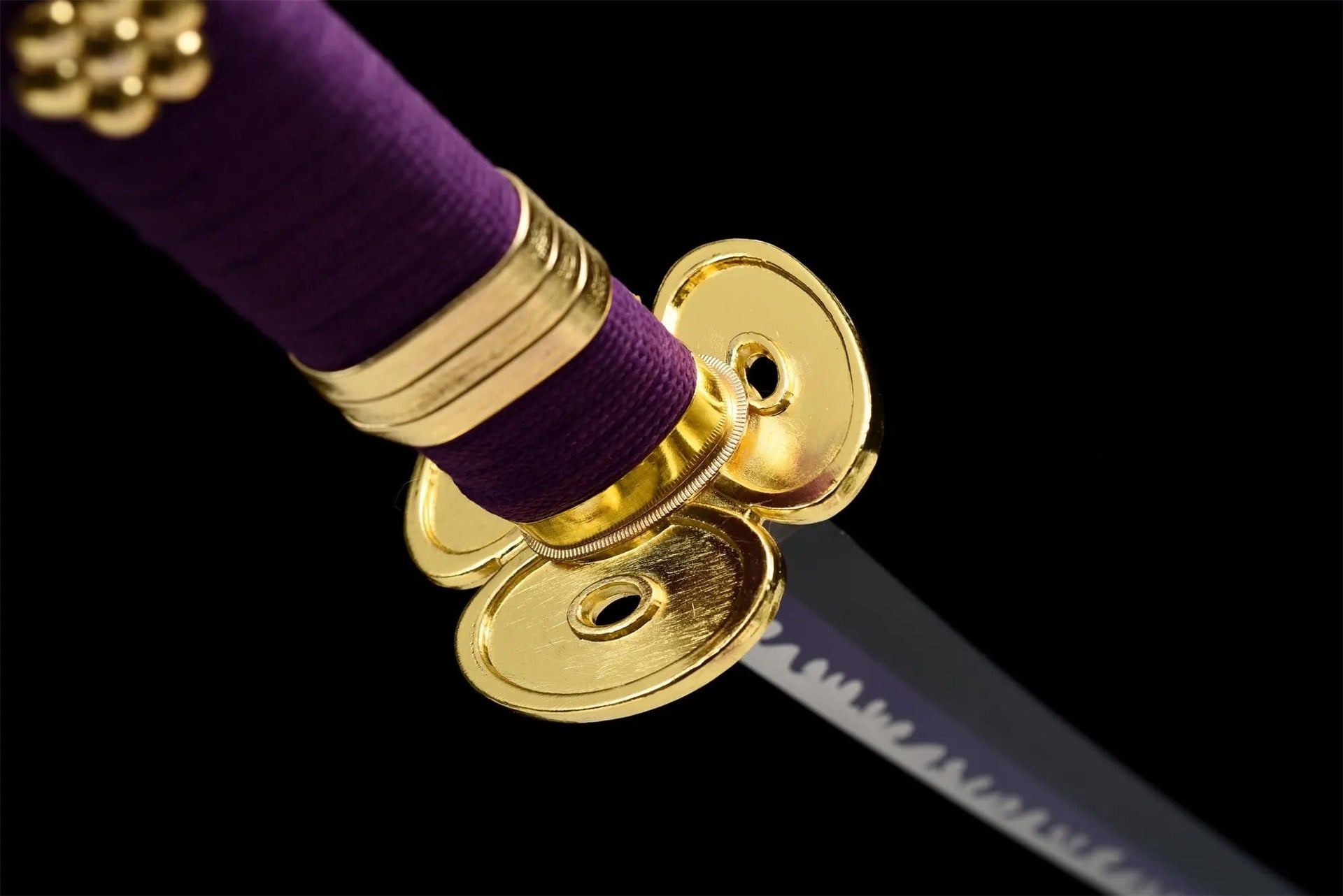Enma Katana (One Piece) - ワンピース