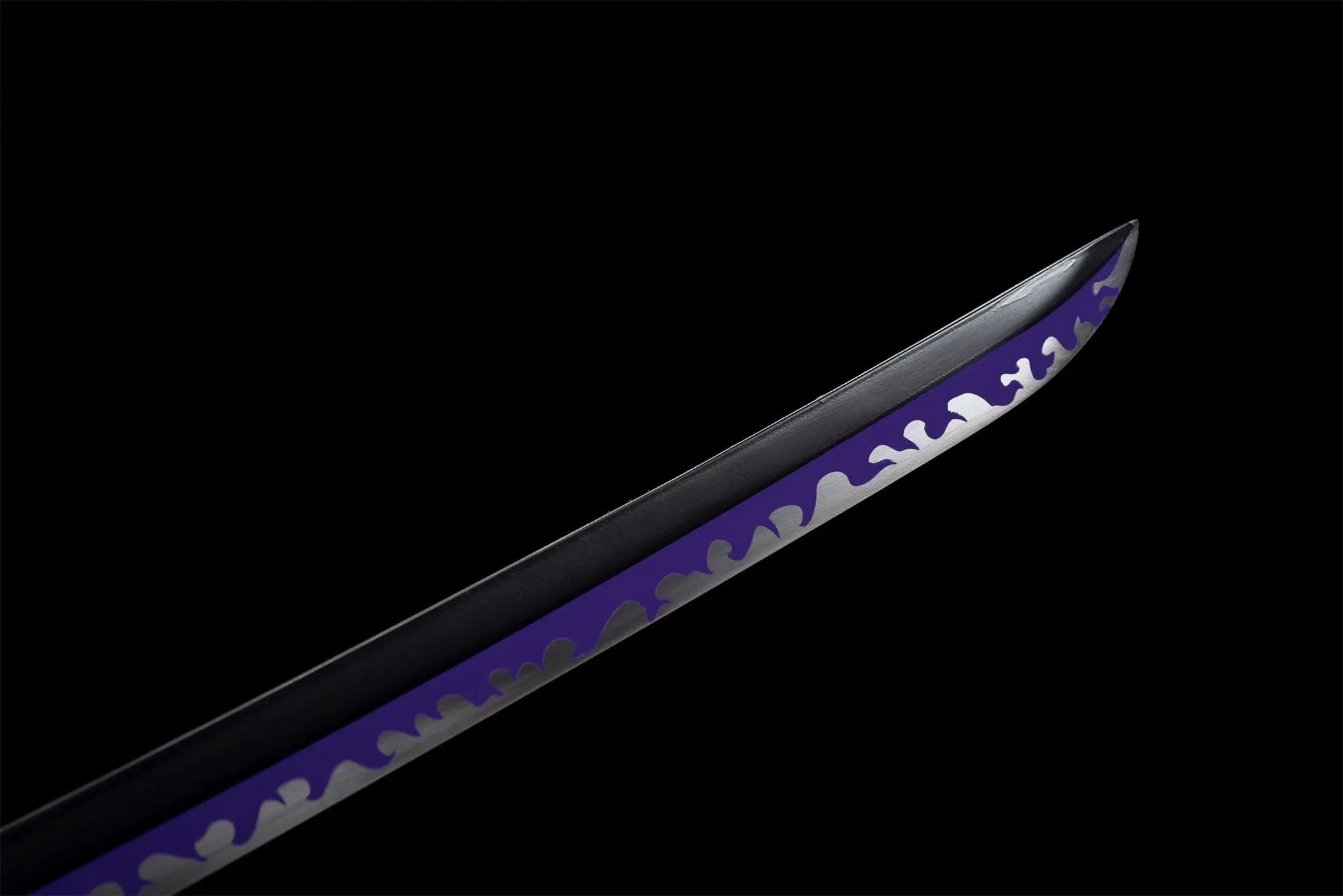 Enma Katana (One Piece) - ワンピース