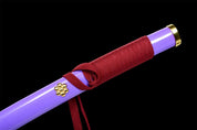 Enma Katana (One Piece) - ワンピース