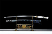 Ghost of Tsushima Katana - 対馬