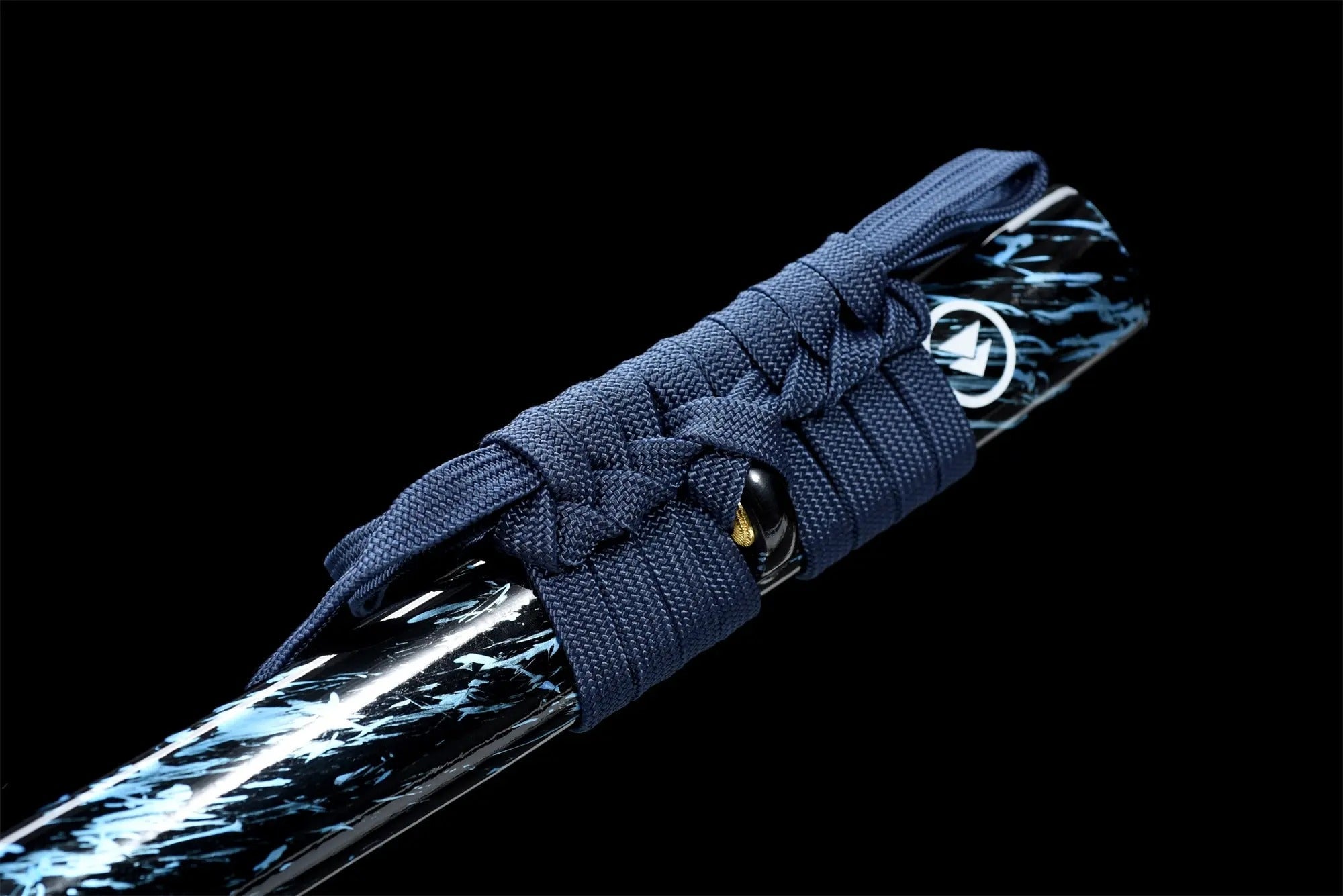 Ghost of Tsushima Katana - 対馬