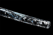 Ghost of Tsushima Katana - 対馬