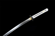 Ghost of Tsushima Katana - 対馬