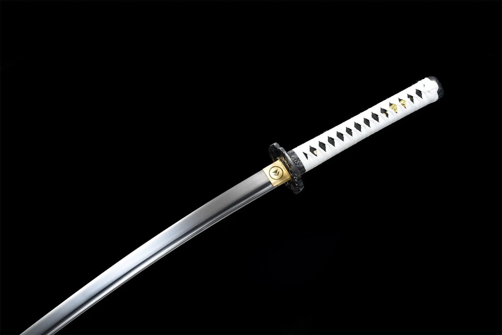 Ghost of Tsushima Katana - 対馬