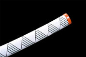 Rengoku Katana (Demon Slayer) - レンゴク