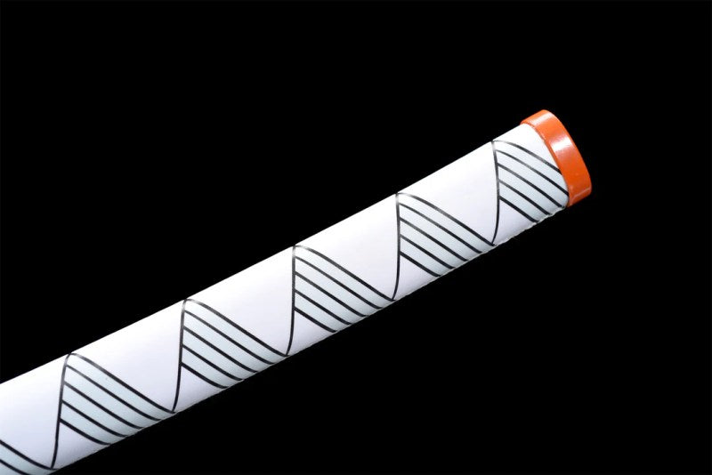 Rengoku Katana (Demon Slayer) - レンゴク