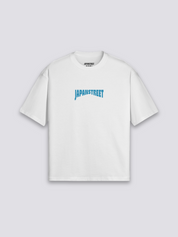 Retro Gaming T-Shirt - ゲーマー — retro arcade graphic (4)