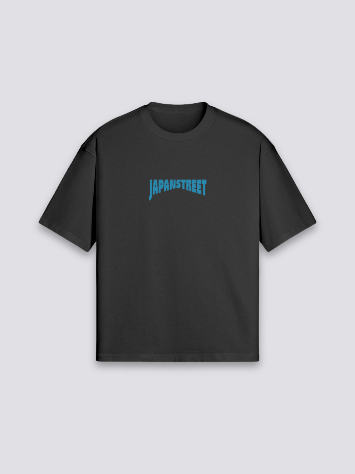 Retro Gaming T-Shirt - ゲーマー — retro arcade graphic (6)