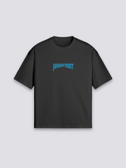 Retro Gaming T-Shirt - ゲーマー — retro arcade graphic (6)