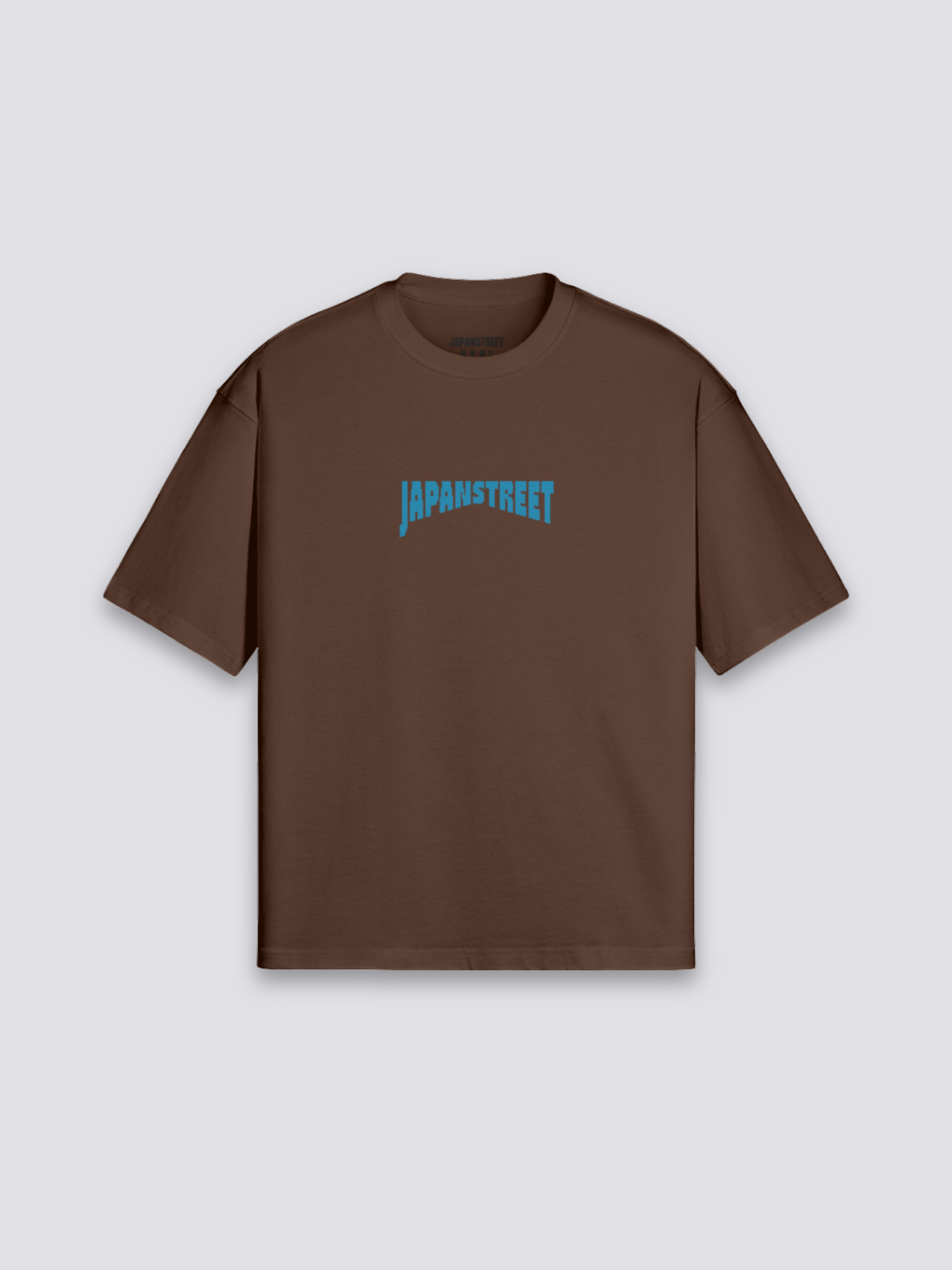 Retro Gaming T-Shirt - ゲーマー — retro arcade graphic (7)