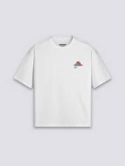 Retro Japanese T-Shirt - レトロ — retro yokai graphic (4)