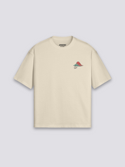 Retro Japanese T-Shirt - レトロ — retro yokai graphic (5)