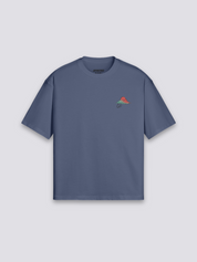 Retro Japanese T-Shirt - レトロ — retro yokai graphic (7)