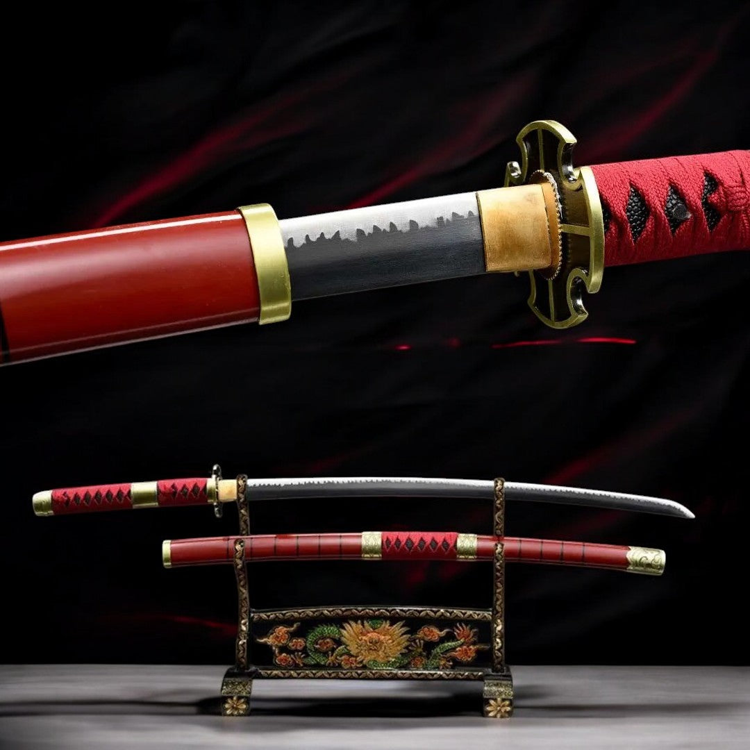 sandai-kitetsu-katana-sword-Photoroom_850b53c4-50c3-4a98-a3c0-dc898105c1e0.jpg