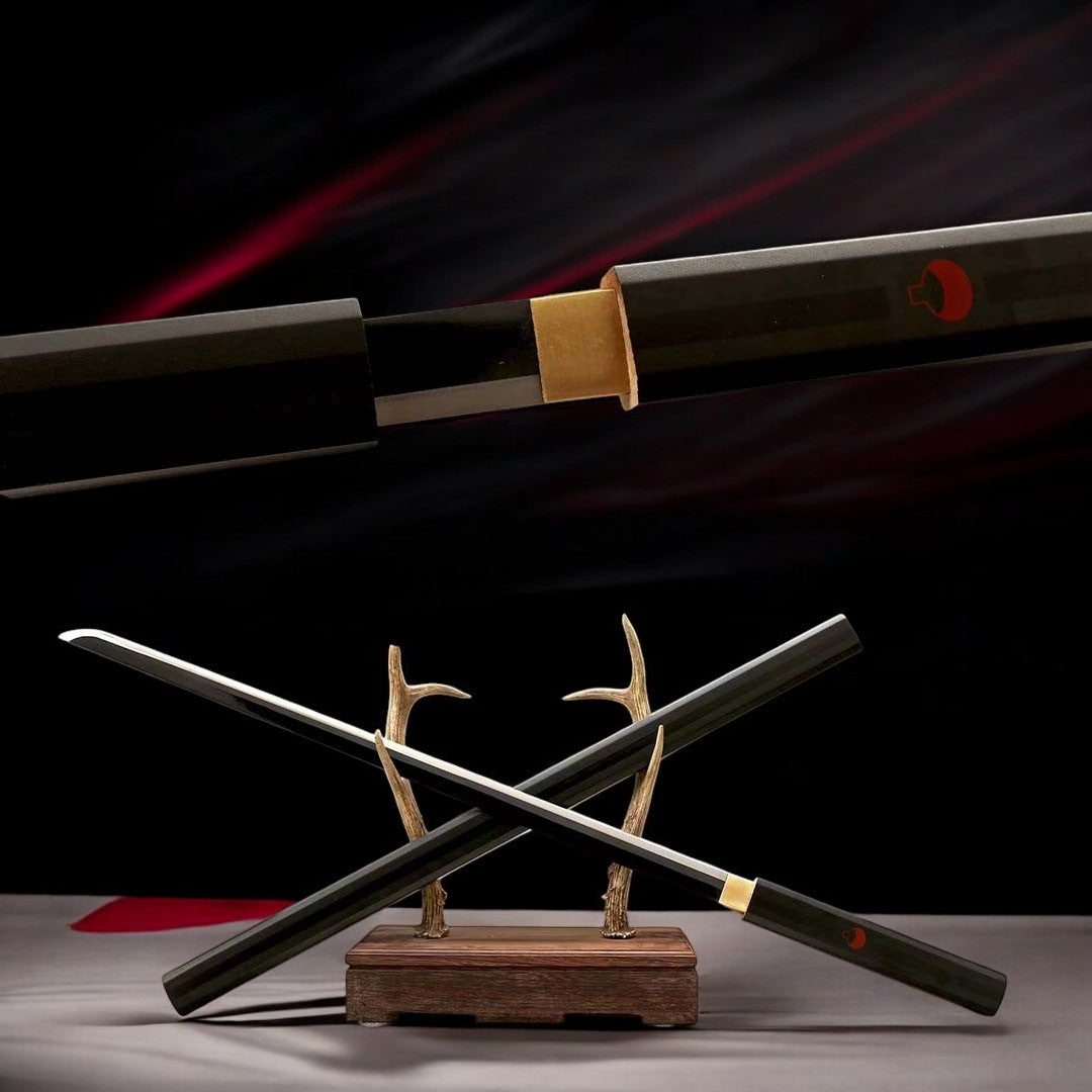 sasuke-sword-katana-Photoroom_164afc84-ed80-489e-9ec8-9da0f37767b2.jpg