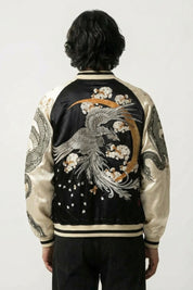 Japanese garment - Japan Clothing