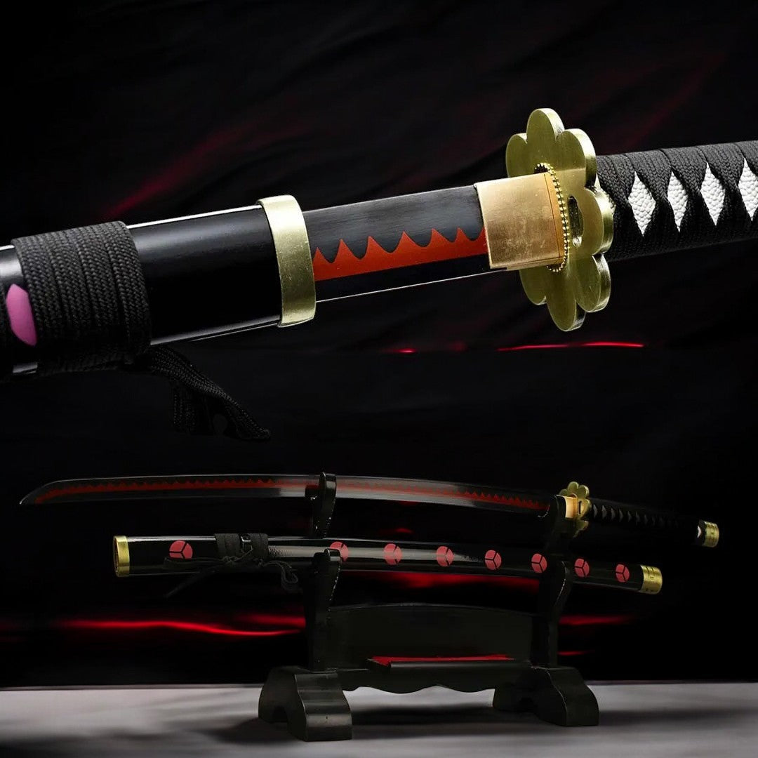shusui-sword-Photoroom_78a52a9d-1bc6-43b0-b228-125a4effb6e1.jpg