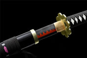 Shusui Katana (One Piece) - シュスイ