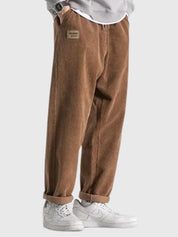 Skate Pants Mens