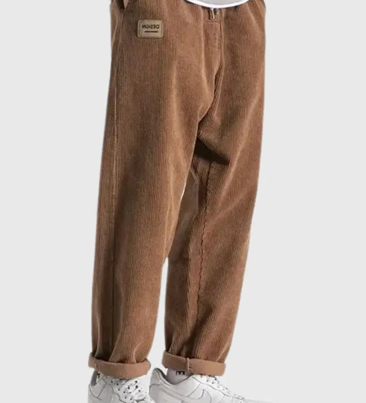 Skate Pants Mens