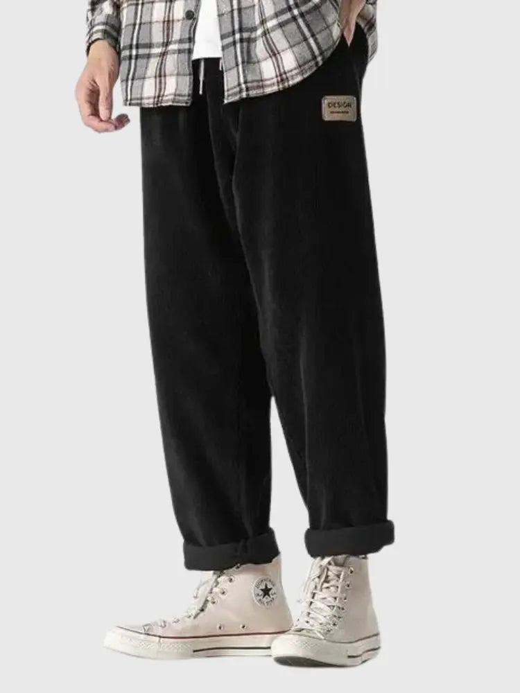 Skate Pants Mens