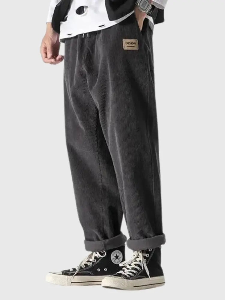Skate Pants Mens