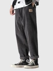 Skate Pants Mens