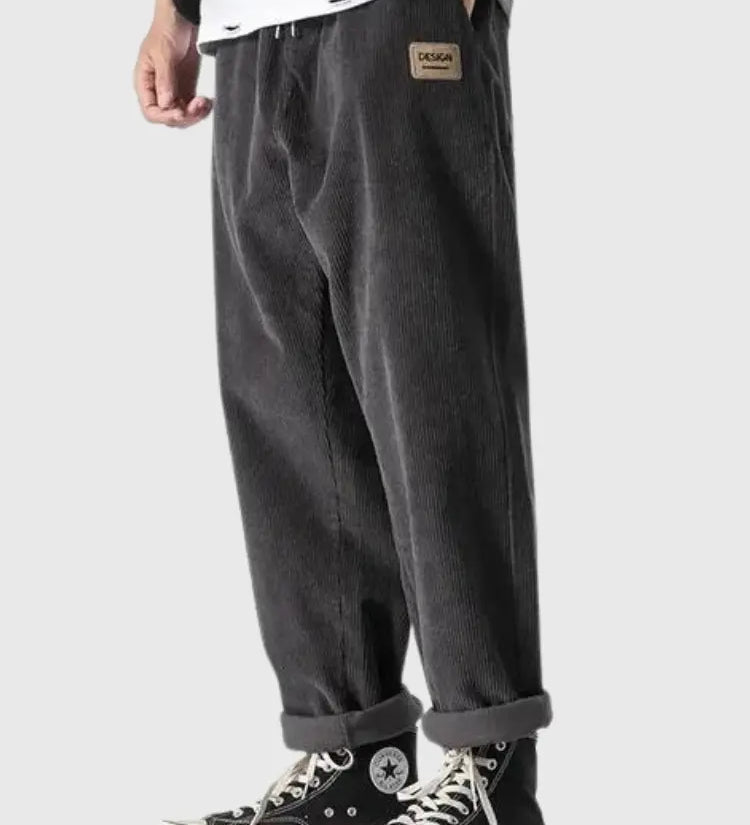 Skate Pants Mens