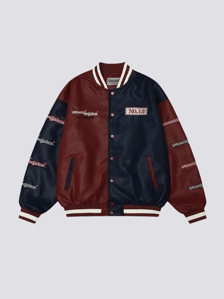 Japanese garment for men - Japan Clothing