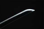 Nichirin Katana (Demon Slayer) - ニチリン