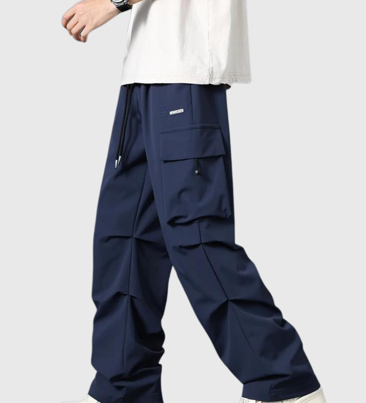 streetwear-baggy-pants_2.png
