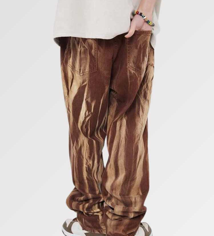 streetwear-camo-pants_2.jpg